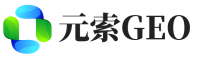 洞口县元索GEO